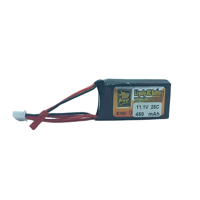 uae/images/productimages/besomi-electronics/lithium-battery/zop-power-3s-25c-lipo-battery-11-1-v-450-mah.webp