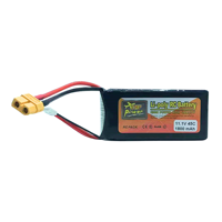 uae/images/productimages/besomi-electronics/lithium-battery/zop-power-3s-45c-lipo-battery-11-1-v-1800-mah.webp