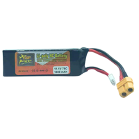 uae/images/productimages/besomi-electronics/lithium-battery/zop-power-3s-75c-lipo-battery-11-1-v-1300-mah.webp