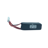 uae/images/productimages/besomi-electronics/lithium-battery/zop-power-4s-75c-lipo-battery-14-8-v-450-mah.webp