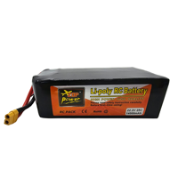 uae/images/productimages/besomi-electronics/lithium-battery/zop-power-6s-25c-lipo-battery-22-2-v-14000-mah.webp