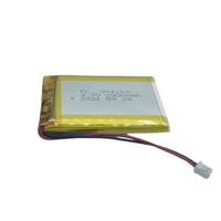 uae/images/productimages/besomi-electronics/rechargeable-battery/besomi-lithium-ion-battery-pl904260-3-7-v-2-5-ah.webp