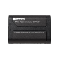 uae/images/productimages/besomi-electronics/rechargeable-battery/fluke-rechargeable-battery-bp290-0-8-v-2-4-ah.webp