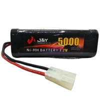 uae/images/productimages/besomi-electronics/rechargeable-battery/zop-power-ni-mh-rechargeable-battery-7-2-v-5000-mah.webp