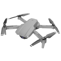 uae/images/productimages/besomi-electronics/reconnaissance-drone/generic-rc-drone-e99pro-3-7-v-1800-mah-grey.webp