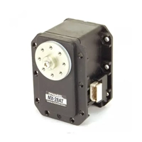 uae/images/productimages/besomi-electronics/robot-actuator/robotis-dynamixel-robot-mx-28at-10-v-55-rpm-0-12-a-77-g.webp