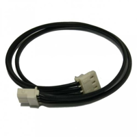 uae/images/productimages/besomi-electronics/robot-cable/robot-cable-x4p-180-mm-10-pcs.webp