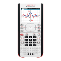 uae/images/productimages/besomi-electronics/scientific-calculator/texas-instruments-calculator-ti-nspire-cx-ii-t-320-x-240-px-125-dpi.webp