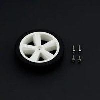 uae/images/productimages/besomi-electronics/silicone-wheel/dfrobot-silicone-wheel-fit0500-17-mm-80-mm.webp