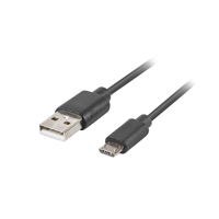 uae/images/productimages/besomi-electronics/usb-cable/generic-usb-to-micro-cable-1-m.webp