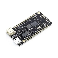 uae/images/productimages/besomi-electronics/wireless-fidelity-motherboard/besomi-arduino-development-board-ch340c-6-12-v-12-mhz.webp