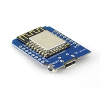 uae/images/productimages/besomi-electronics/wireless-fidelity-motherboard/besomi-d1-mini-wifi-board-8-26-g-34-2-mm-25-6-mm-7-mm.webp