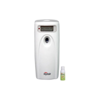 uae/images/productimages/best-care-general-trading-llc/air-freshener-dispenser/mini-air-freshener-dispenser.webp