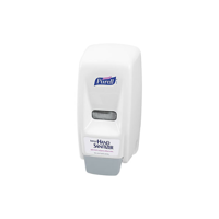 uae/images/productimages/best-care-general-trading-llc/air-freshener-dispenser/purell-plastic-hand-sanitizer-dispenser.webp