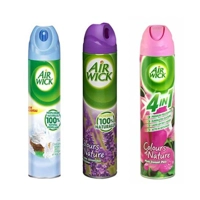 uae/images/productimages/best-care-general-trading-llc/air-freshener/airwick-airfreshener.webp