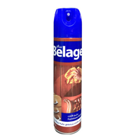 uae/images/productimages/best-care-general-trading-llc/air-freshener/belage-furniture-polish-300ml.webp