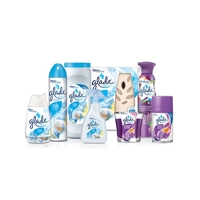 uae/images/productimages/best-care-general-trading-llc/air-freshener/glade-airfreshener.webp