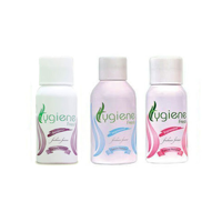 uae/images/productimages/best-care-general-trading-llc/air-freshener/hygiene-fresh-airfreshener-refill-1.webp