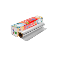 uae/images/productimages/best-care-general-trading-llc/aluminium-foil/aluminium-foil.webp