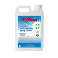 uae/images/productimages/best-care-general-trading-llc/antiseptic-disinfectant/anti-bacterial-spray-liquid.webp