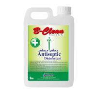 uae/images/productimages/best-care-general-trading-llc/antiseptic-disinfectant/antiseptic-disinficatant.webp