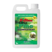 uae/images/productimages/best-care-general-trading-llc/antiseptic-disinfectant/citrus-pine.webp