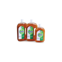 uae/images/productimages/best-care-general-trading-llc/antiseptic-disinfectant/dettol-antiseptic-disinfectant-liquid.webp