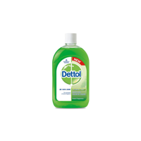 uae/images/productimages/best-care-general-trading-llc/antiseptic-disinfectant/dettol-disinfectant-cleaner-green.webp