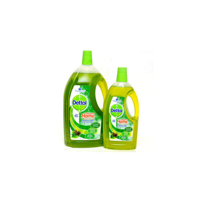 uae/images/productimages/best-care-general-trading-llc/antiseptic-disinfectant/dettol-pine-multipurpose-cleaner.webp