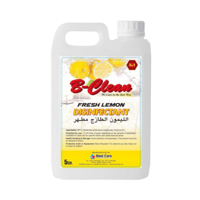 uae/images/productimages/best-care-general-trading-llc/antiseptic-disinfectant/fresh-lemon-disinfect.webp