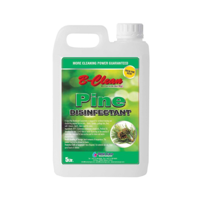 uae/images/productimages/best-care-general-trading-llc/antiseptic-disinfectant/pine-disinfactant.webp