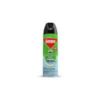 uae/images/productimages/best-care-general-trading-llc/bug-repellent/baygon-multi-insect-killer.webp