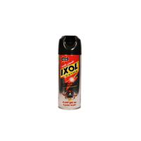 uae/images/productimages/best-care-general-trading-llc/bug-repellent/ixol-home-insect-killer.webp