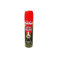 uae/images/productimages/best-care-general-trading-llc/bug-repellent/pif-paf-cockroach-killer.webp