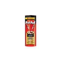 uae/images/productimages/best-care-general-trading-llc/bug-repellent/pif-paf-crawling-insect-killer-powder.webp