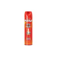 uae/images/productimages/best-care-general-trading-llc/bug-repellent/pif-paf-mosquito-fly-insect-killer.webp