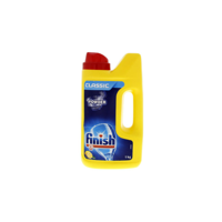 uae/images/productimages/best-care-general-trading-llc/dish-wash/finish-classic-dishwash-powder-lemon.webp