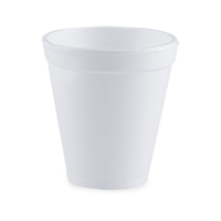 uae/images/productimages/best-care-general-trading-llc/disposable-foam-cup/foam-cup.webp