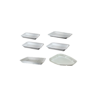 uae/images/productimages/best-care-general-trading-llc/disposable-foam-tray/foam-tray.webp