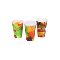 uae/images/productimages/best-care-general-trading-llc/disposable-paper-cup/paper-juice-cup.webp