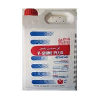 uae/images/productimages/best-care-general-trading-llc/floor-cleaner/v-shine.webp