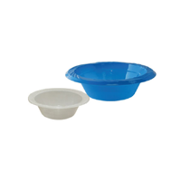 uae/images/productimages/best-care-general-trading-llc/food-storage-bowl/ice-cream-bowl.webp