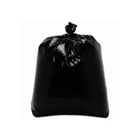uae/images/productimages/best-care-general-trading-llc/garbage-bag/black-garbage-bag.webp
