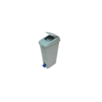 uae/images/productimages/best-care-general-trading-llc/garbage-bin/ladies-toilet-sanitory-bin-18-ltr.webp