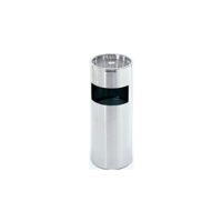 uae/images/productimages/best-care-general-trading-llc/garbage-bin/stainless-steel-ash-tray-bin-small.webp