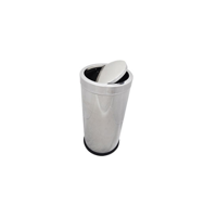 uae/images/productimages/best-care-general-trading-llc/garbage-bin/stainless-steel-bin-swing-type-20-ltr.webp