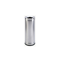 uae/images/productimages/best-care-general-trading-llc/garbage-bin/stainless-steel-open-bin.webp