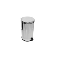 uae/images/productimages/best-care-general-trading-llc/garbage-bin/stainless-steel-pedal-bin-20-ltr-500x500.webp