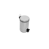 uae/images/productimages/best-care-general-trading-llc/garbage-bin/stainless-steel-pedal-bin-5-ltr.webp