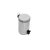 uae/images/productimages/best-care-general-trading-llc/garbage-bin/stainless-steel-pedal-bin-7-ltr.webp